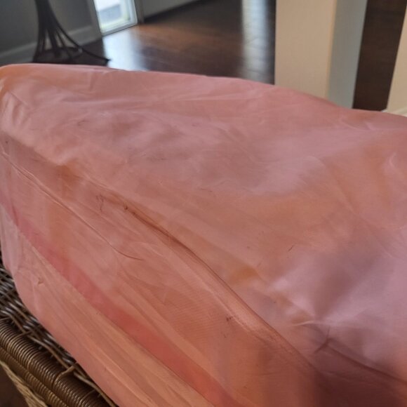 Disney Animator's Collection Belle Duffel Bag - Picture 12 of 13